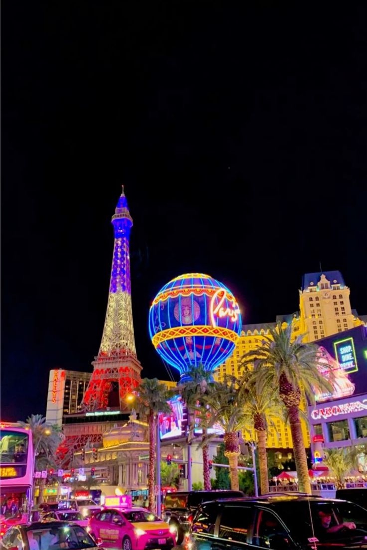 Understanding Downtown Las Vegas Resort Fees In 2024 Understanding Downtown Las Vegas Resort Fees In 2024