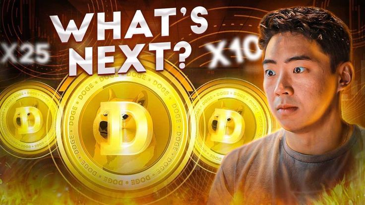 Understanding Elon Musk's Dogecoin Investments Understanding Elon Musk's Dogecoin Investments