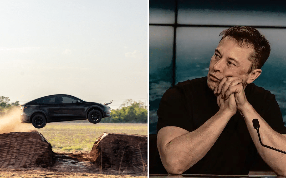 Understanding Elon Musk's Wealth: Key Investments And Business Strategies Understanding Elon Musk's Wealth: Key Investments And Business Strategies