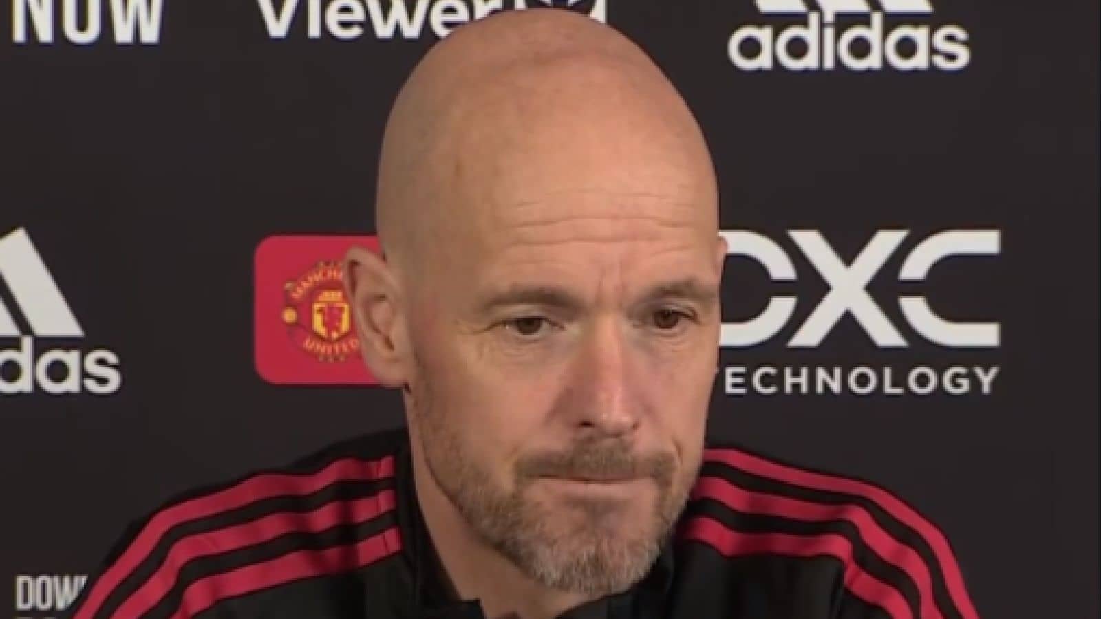 Understanding Erik Ten Hag: 10 Crucial Points For Bayer Leverkusen Fans Understanding Erik Ten Hag: 10 Crucial Points For Bayer Leverkusen Fans