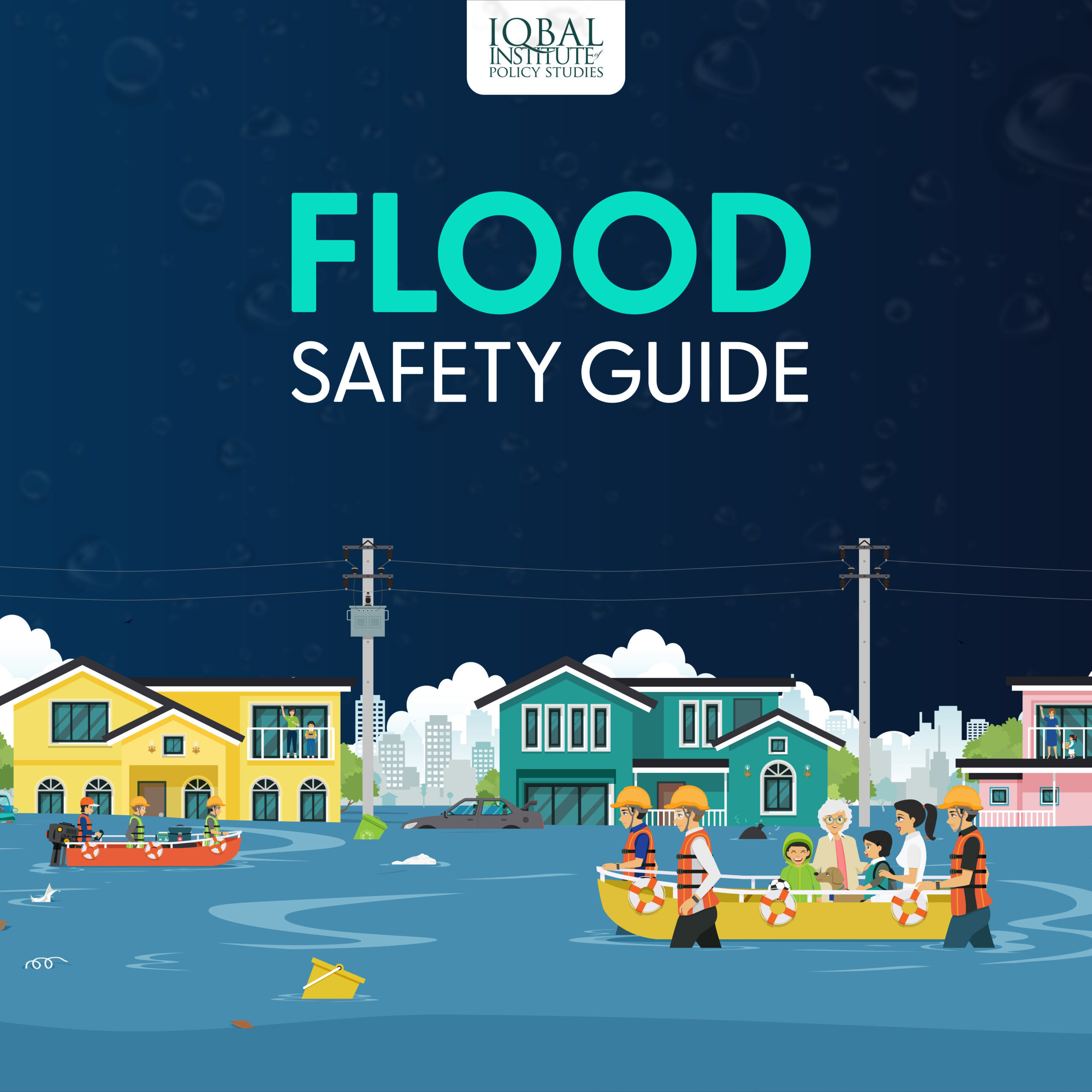 Understanding Flash Floods: Flood Warnings And Safety Measures Understanding Flash Floods: Flood Warnings And Safety Measures