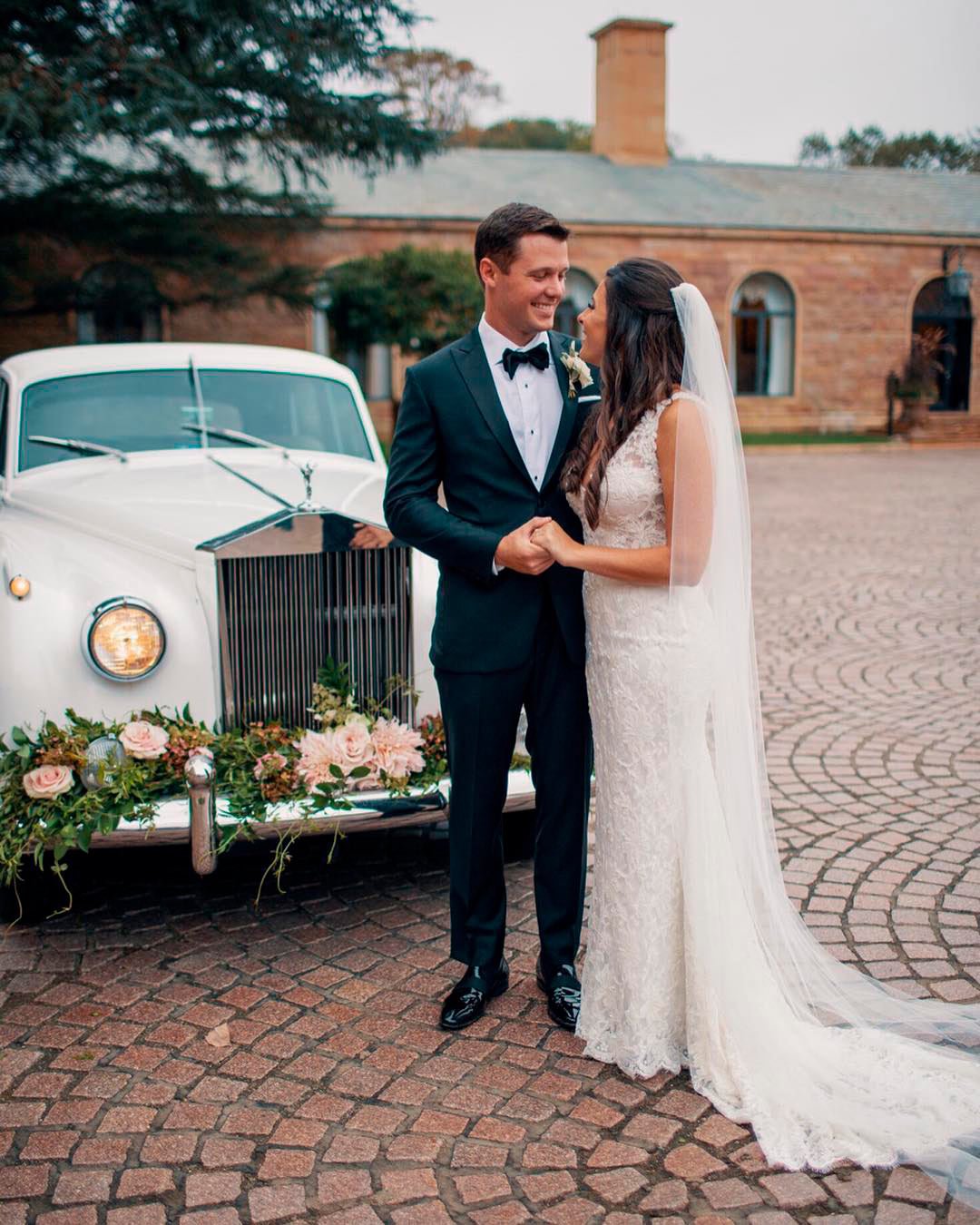 Understanding Frank Sinatra's Four Marriages Understanding Frank Sinatra's Four Marriages