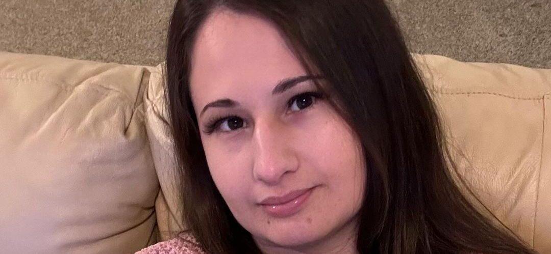 Understanding Gypsy Rose Blanchard's Finances After Serving Time Understanding Gypsy Rose Blanchard's Finances After Serving Time