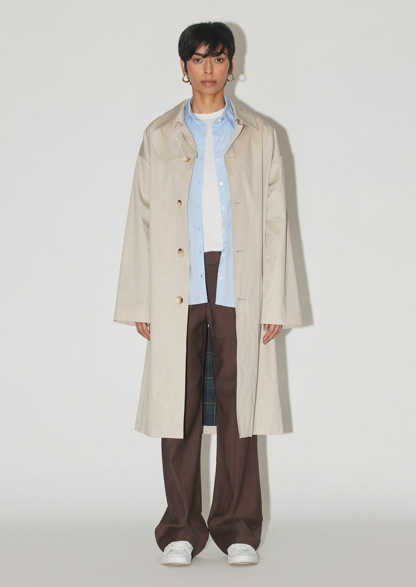 Understanding Jenson's Extended FW22 Collection Understanding Jenson's Extended FW22 Collection