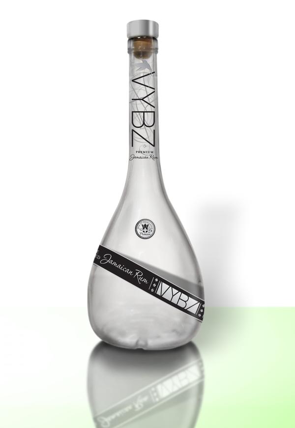 Understanding Kartel's Influence On Rum Culture In Stabroek News Understanding Kartel's Influence On Rum Culture In Stabroek News