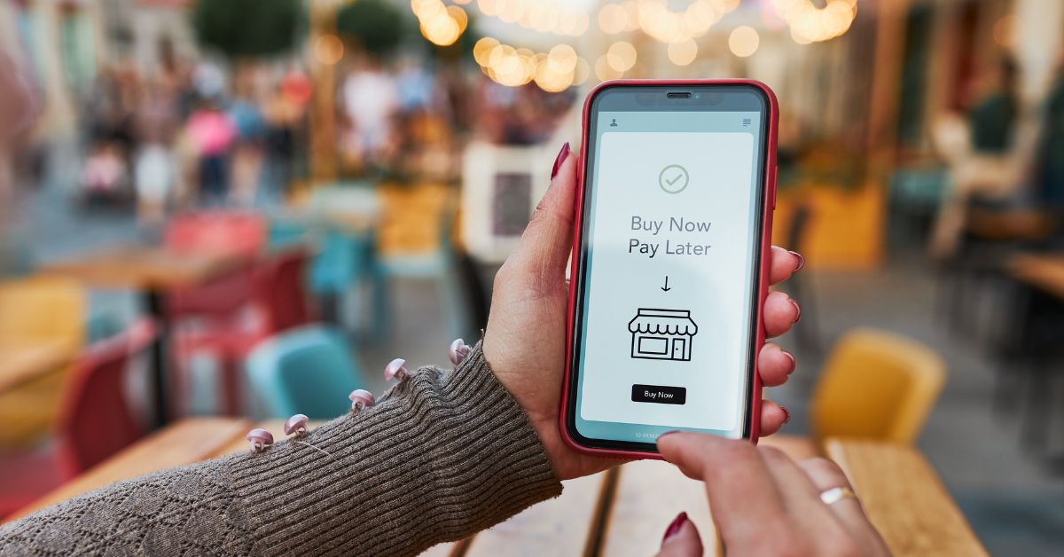 Understanding Live Now, Pay Later Services: A Comprehensive Overview Understanding Live Now, Pay Later Services: A Comprehensive Overview