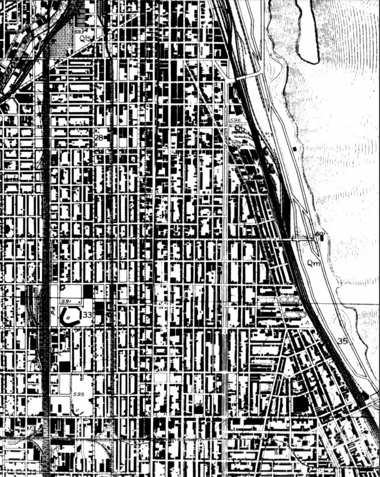 Understanding Metropolis Japan: Culture, History, And Modernity Understanding Metropolis Japan: Culture, History, And Modernity