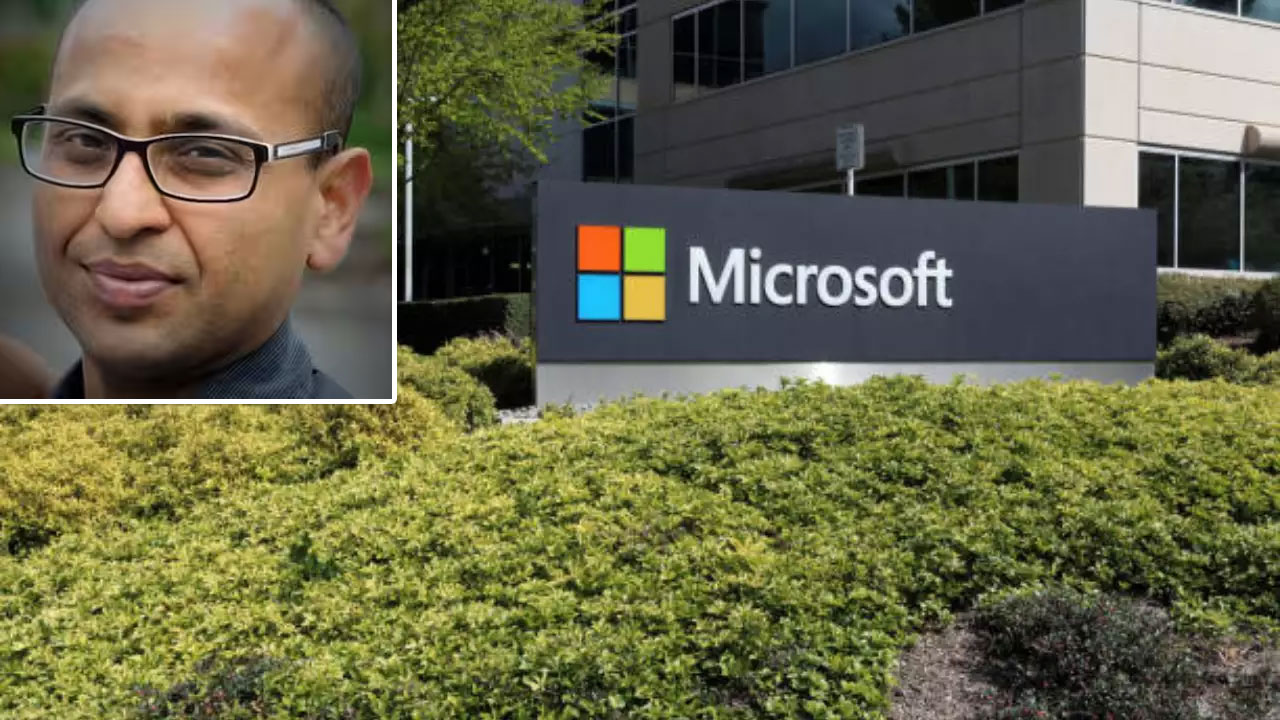 Understanding Microsoft's 6,000+ Employee Layoff Understanding Microsoft's 6,000+ Employee Layoff