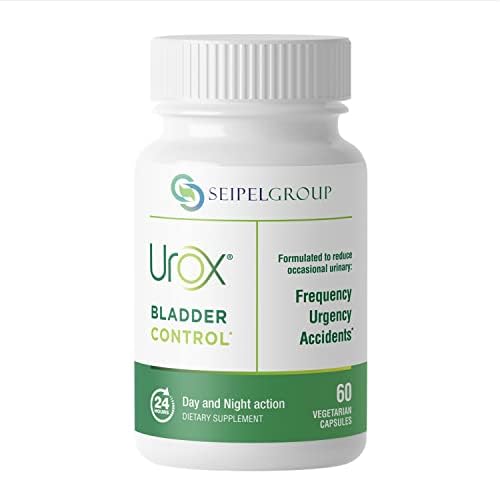Understanding Primera For Women: Natural Ingredients For Effective Bladder Control Understanding Primera For Women: Natural Ingredients For Effective Bladder Control