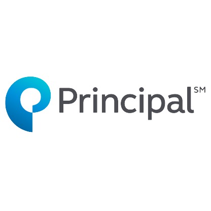 Understanding Principal Financial Group (PFG): An Analyst Perspective Understanding Principal Financial Group (PFG): An Analyst Perspective