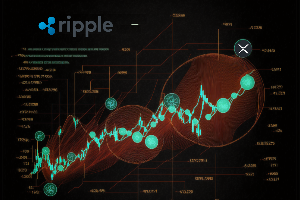 Understanding Ripple (XRP): Millionaire-Making Investment? Understanding Ripple (XRP): Millionaire-Making Investment?