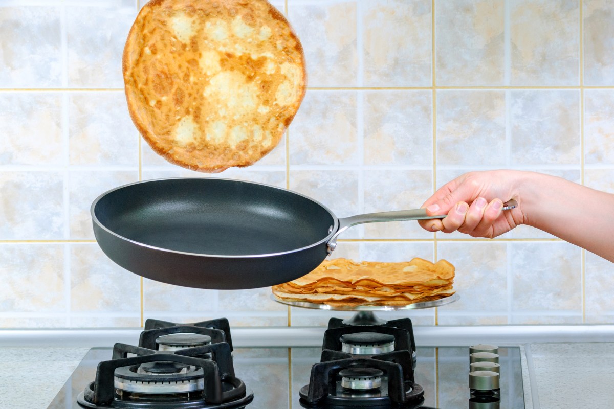 Understanding Shrove Tuesday: The Origins And Meaning Of Pancake Day Understanding Shrove Tuesday: The Origins And Meaning Of Pancake Day