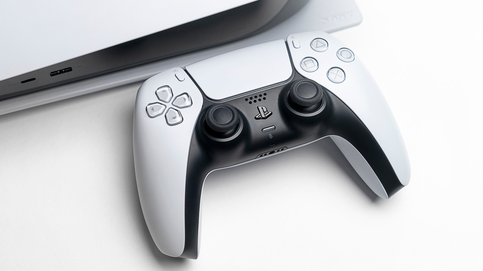 Understanding Sony's Newly Announced PlayStation Beta Program Understanding Sony's Newly Announced PlayStation Beta Program
