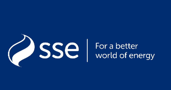 Understanding SSE's £3 Billion Spending Cut Understanding SSE's £3 Billion Spending Cut