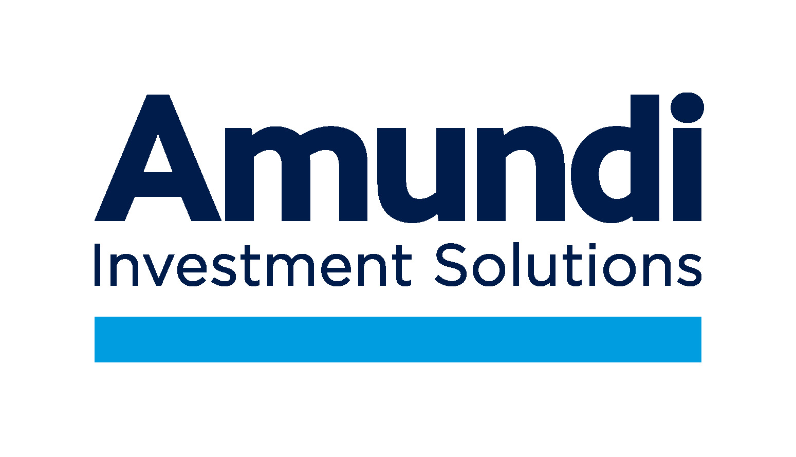Understanding The Amundi MSCI World II UCITS ETF USD Hedged Dist NAV Understanding The Amundi MSCI World II UCITS ETF USD Hedged Dist NAV