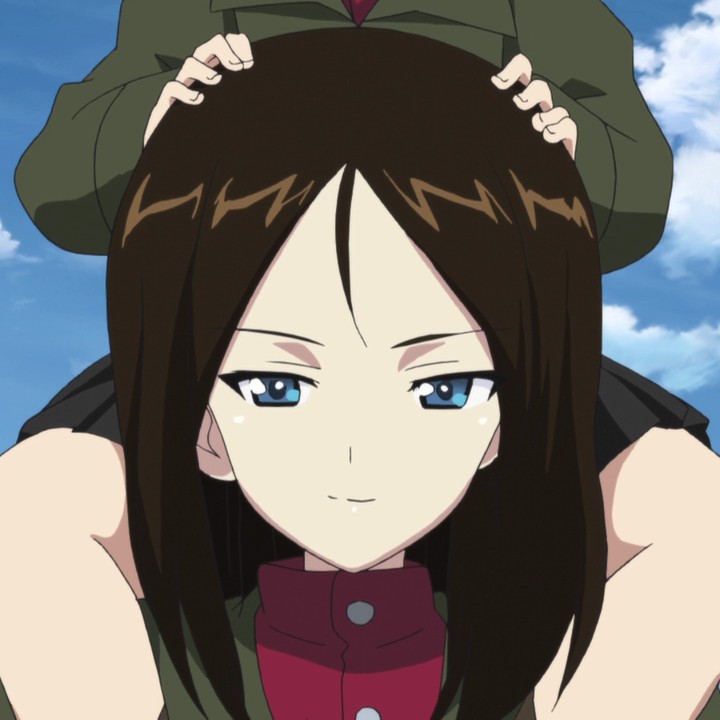 Understanding The Characters In Nonna: A Cast Guide Understanding The Characters In Nonna: A Cast Guide