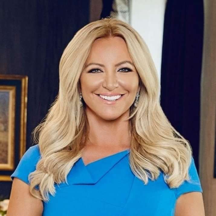 Understanding The Complex Career Of Michelle Mone Understanding The Complex Career Of Michelle Mone