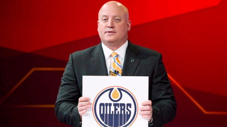 Understanding The Controversial New NHL Draft Lottery Rules Understanding The Controversial New NHL Draft Lottery Rules