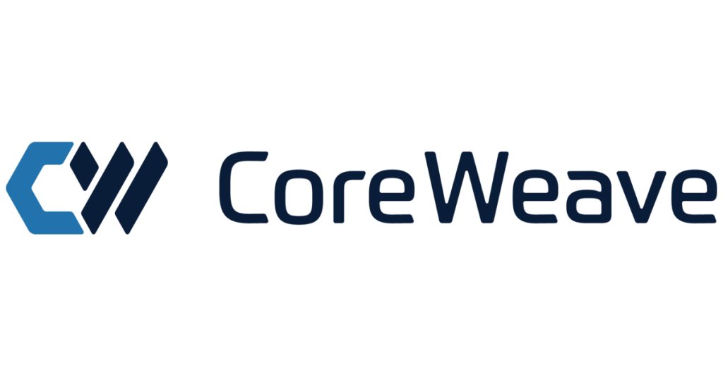 Understanding The Current State Of CoreWeave Stock Understanding The Current State Of CoreWeave Stock