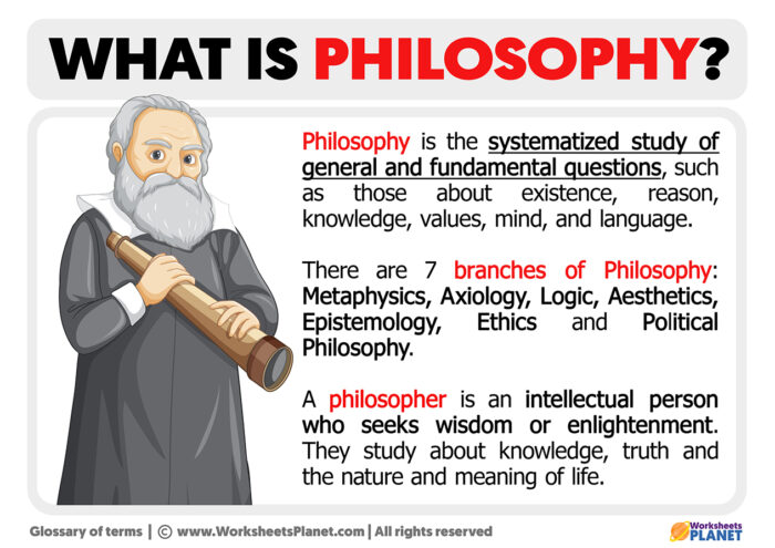 Understanding The Good Life:  Philosophical And Practical Perspectives