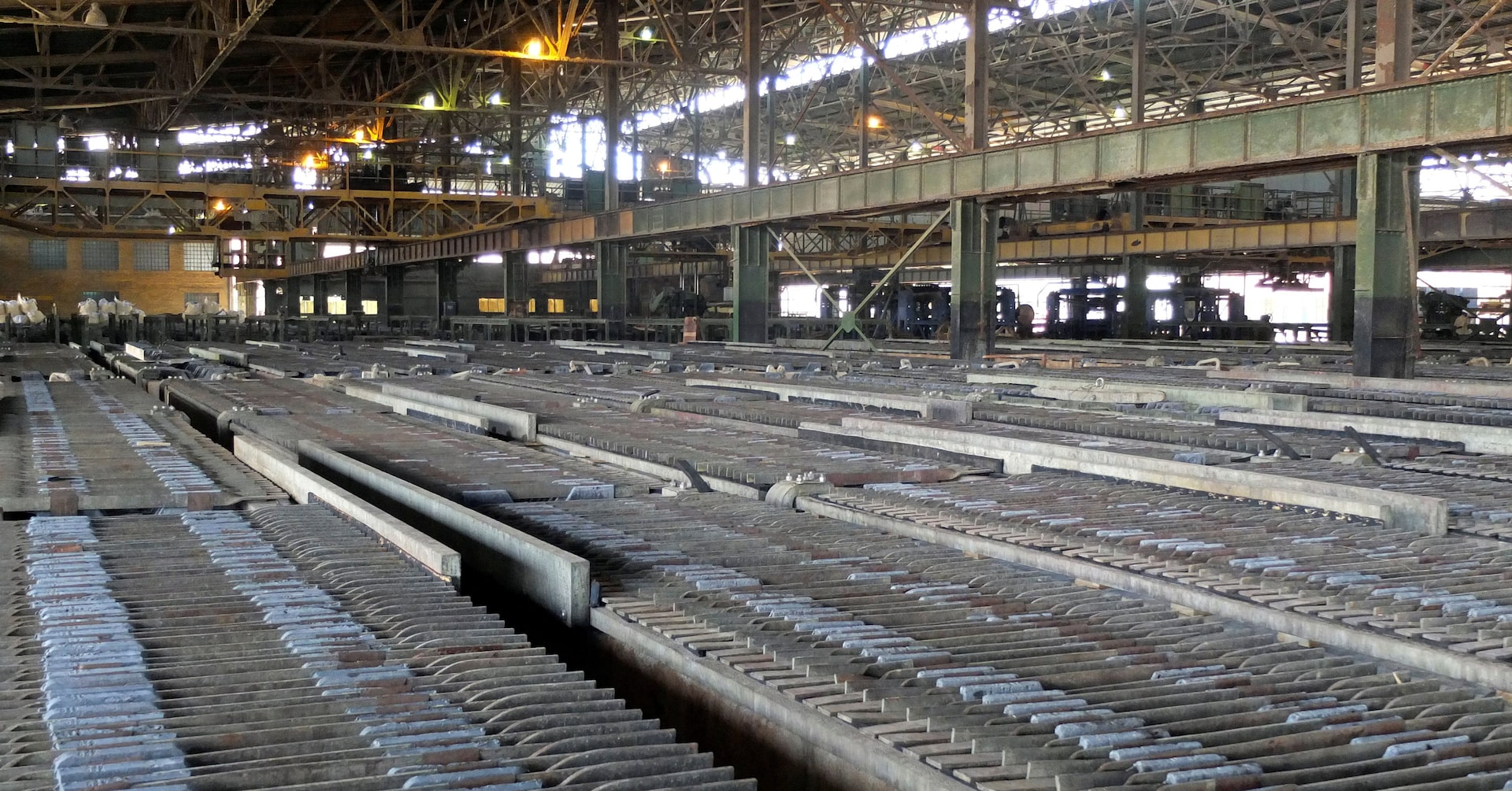 Understanding The Impact Of Congo's Cobalt Export Ban And The Anticipated Quota Understanding The Impact Of Congo's Cobalt Export Ban And The Anticipated Quota