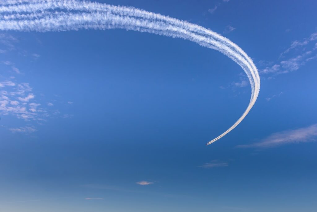 Understanding The Impact Of Continuing Tariff Turbulence: An FP Video Analysis Understanding The Impact Of Continuing Tariff Turbulence: An FP Video Analysis