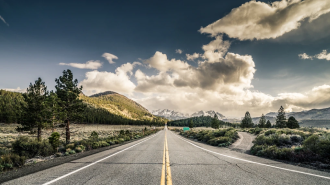 Understanding The Impacts Of Dangerous Climate Whiplash On Urban Infrastructure Understanding The Impacts Of Dangerous Climate Whiplash On Urban Infrastructure