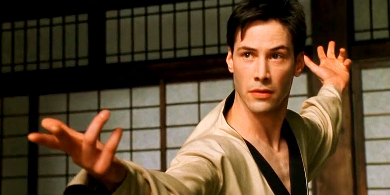 Understanding The Karate Kid: More Than Just A Martial Arts Movie Understanding The Karate Kid: More Than Just A Martial Arts Movie
