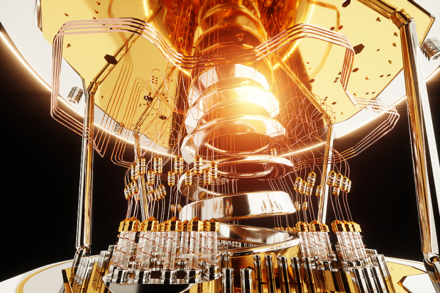 Understanding The Market Factors Contributing To D-Wave Quantum Inc.'s (QBTS) 2025 Stock Plunge Understanding The Market Factors Contributing To D-Wave Quantum Inc.'s (QBTS) 2025 Stock Plunge