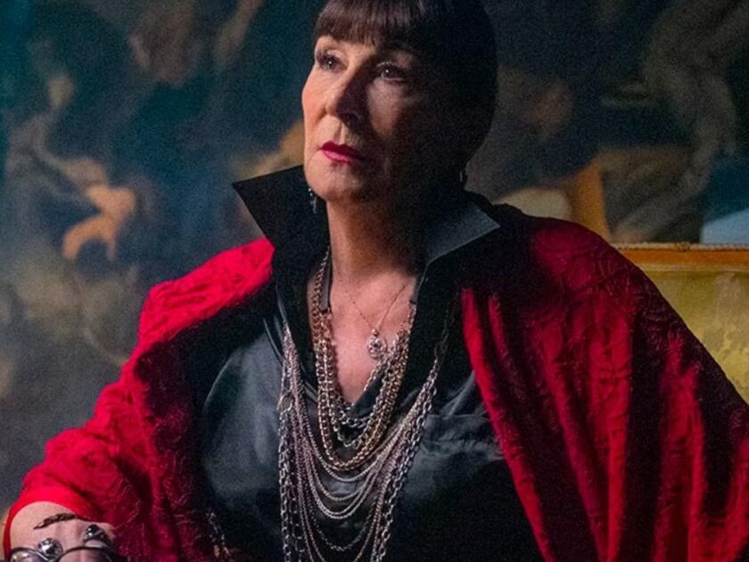 Understanding The Narrative Choice: Why No Murder In Agatha Christie's Towards Zero, Episode 1? Understanding The Narrative Choice: Why No Murder In Agatha Christie's Towards Zero, Episode 1?