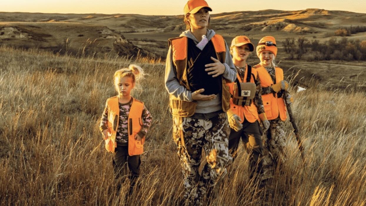 Understanding The Night Hunter: Behavior, Habitats, And Conservation Understanding The Night Hunter: Behavior, Habitats, And Conservation