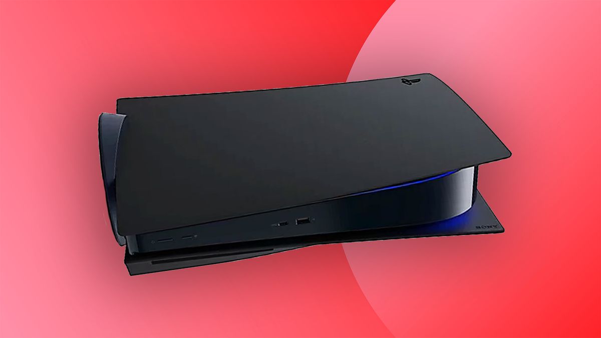 Understanding The PS5 Pro's Announced Technological Advancements Understanding The PS5 Pro's Announced Technological Advancements