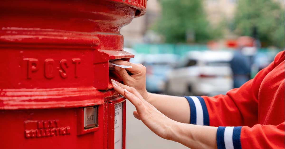 Understanding The Royal Mail Stamp Price Increases From April 7th Understanding The Royal Mail Stamp Price Increases From April 7th