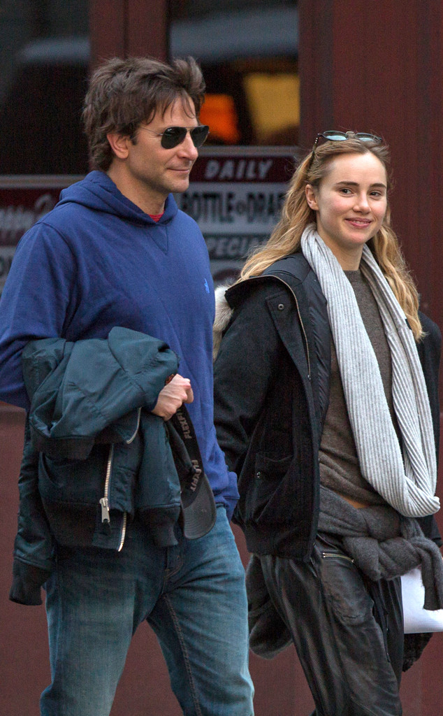 Understanding The Story Behind Suki Waterhouse's Understanding The Story Behind Suki Waterhouse's