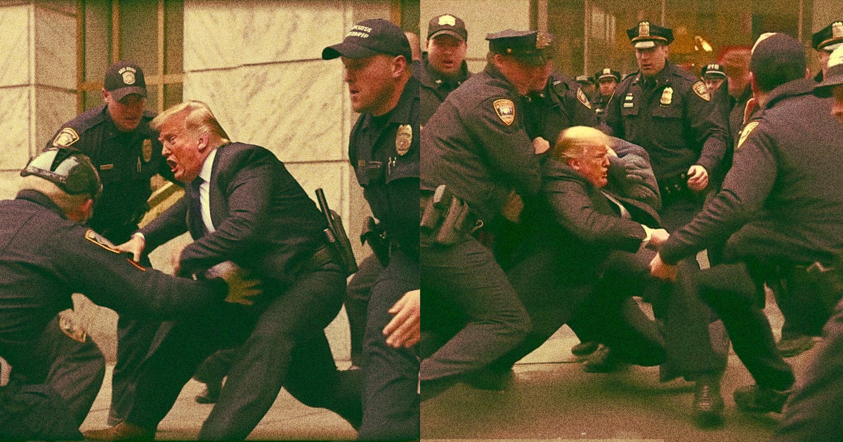Understanding The XRP Rise: The Role Of President Trump's Actions. Understanding The XRP Rise: The Role Of President Trump's Actions.