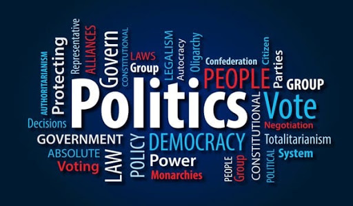 Understanding This Country: People, Politics, And Economy Understanding This Country: People, Politics, And Economy