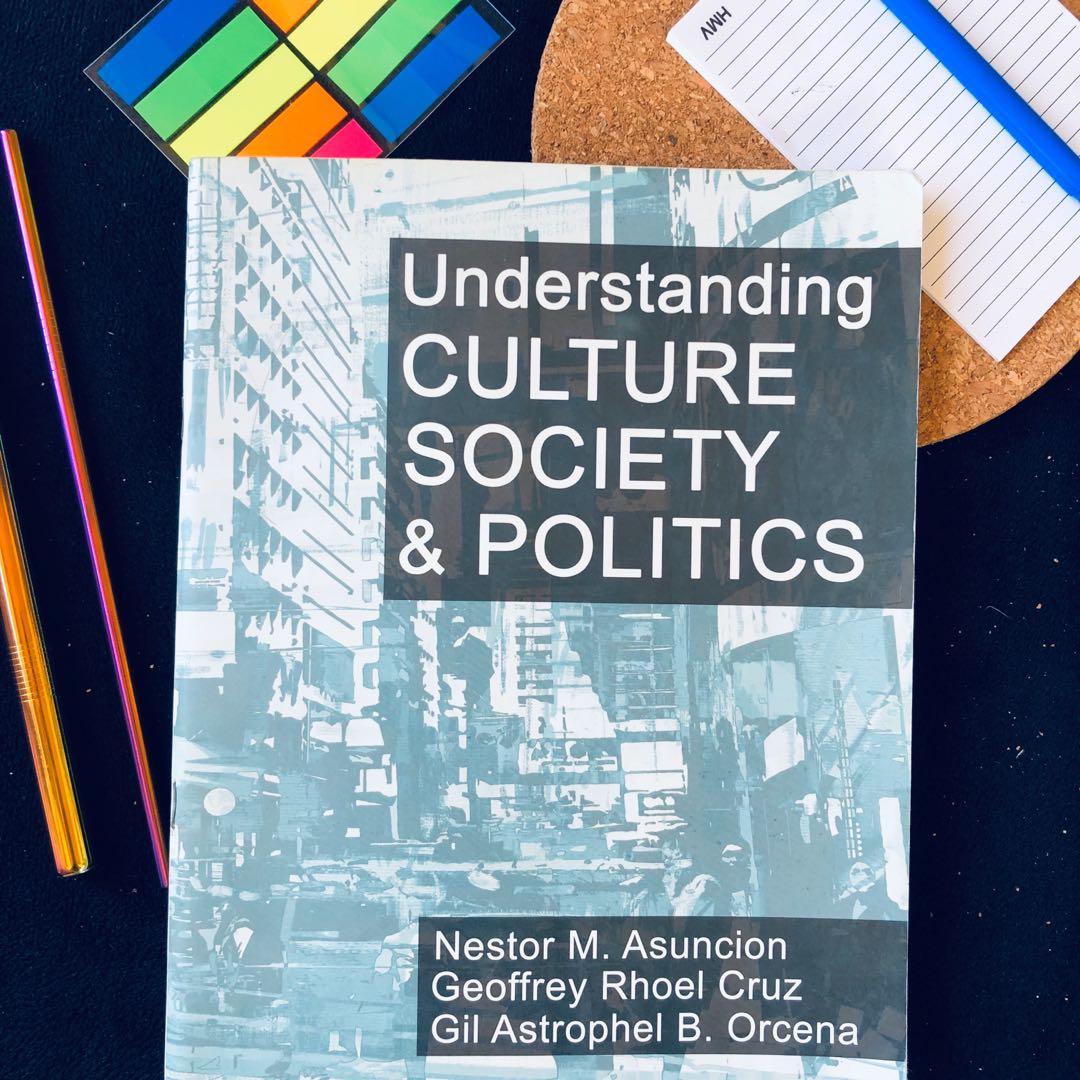 Understanding This Country: Politics, Economy, And Society Understanding This Country: Politics, Economy, And Society