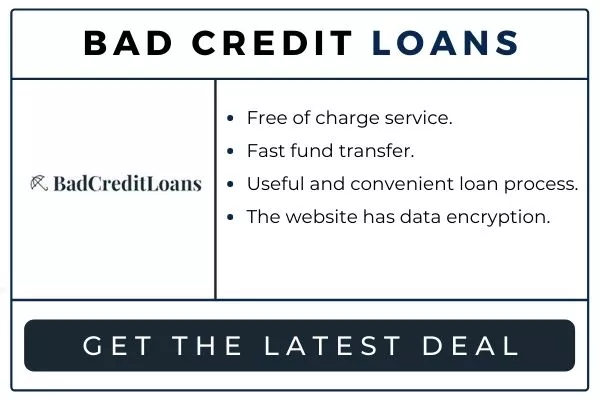 Understanding Tribal Loans And Direct Lenders For Bad Credit Understanding Tribal Loans And Direct Lenders For Bad Credit