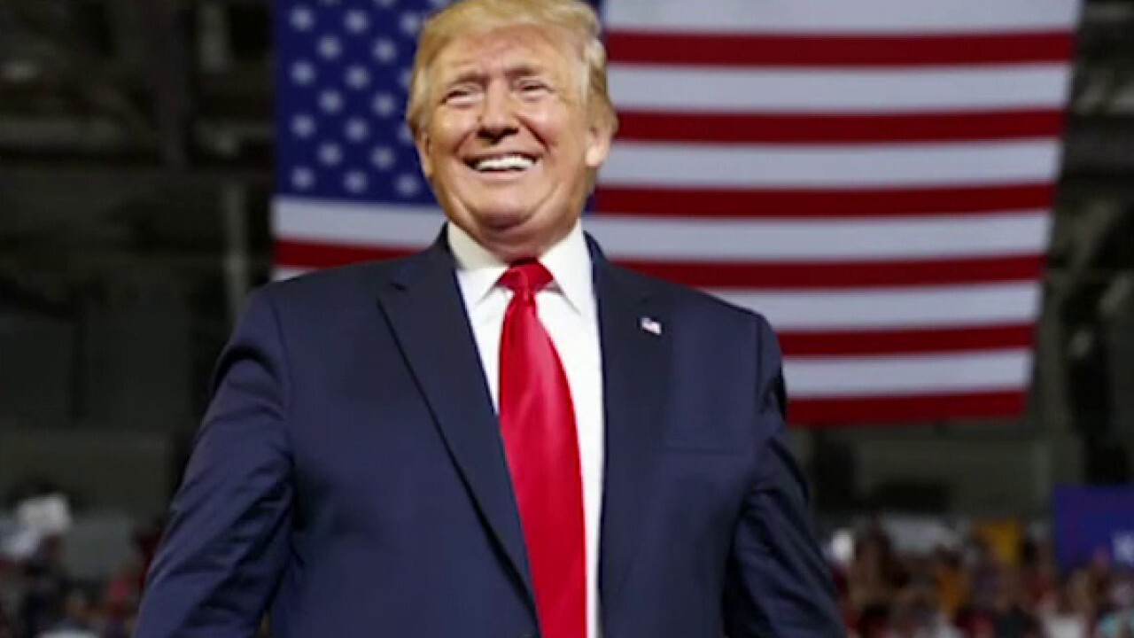 Understanding Trump's Executive Order To Reduce Drug Costs Understanding Trump's Executive Order To Reduce Drug Costs