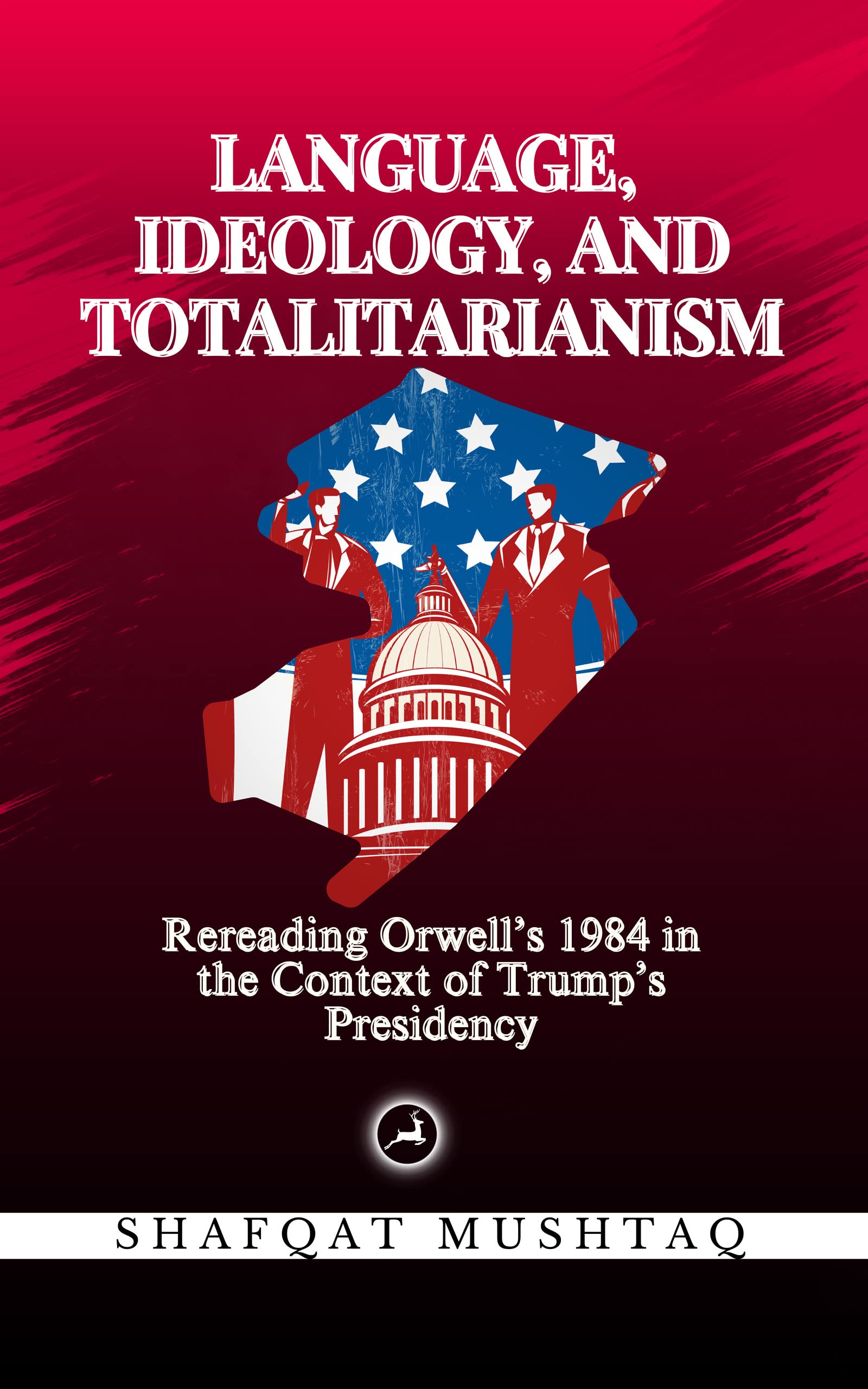 Understanding Trump's Presidency: The Context Of His May 15, 2025 Middle East Trip Understanding Trump's Presidency: The Context Of His May 15, 2025 Middle East Trip