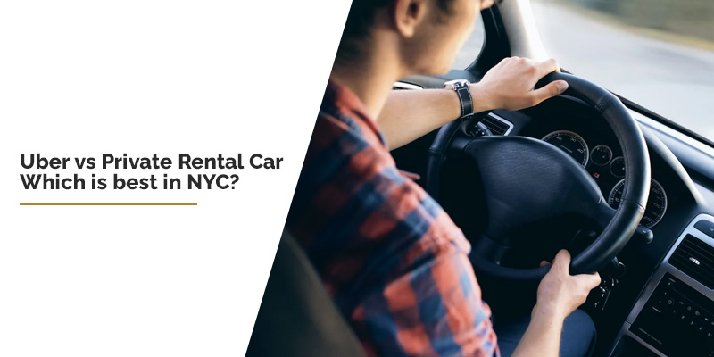 Understanding Uber's New Cash-Only Auto Service Option Understanding Uber's New Cash-Only Auto Service Option