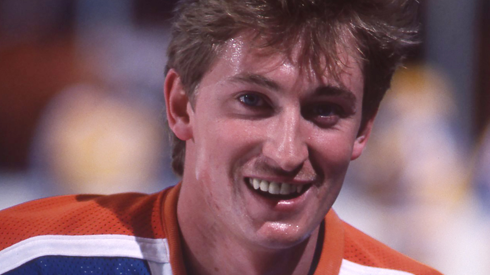 Understanding Wayne Gretzky: Key Facts And Stats Understanding Wayne Gretzky: Key Facts And Stats