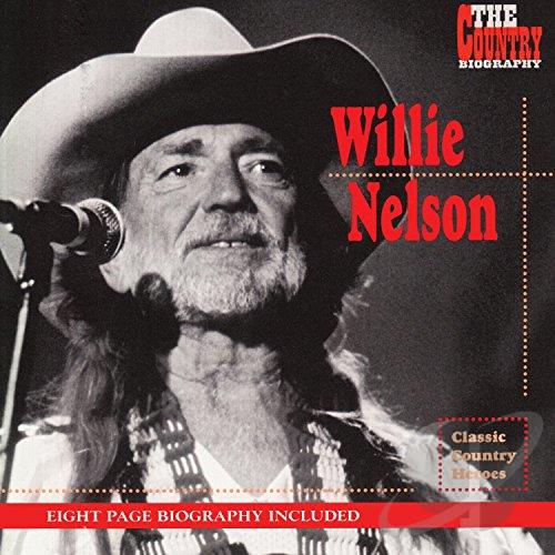 Understanding Willie Nelson: A Collection Of Fast Facts Understanding Willie Nelson: A Collection Of Fast Facts