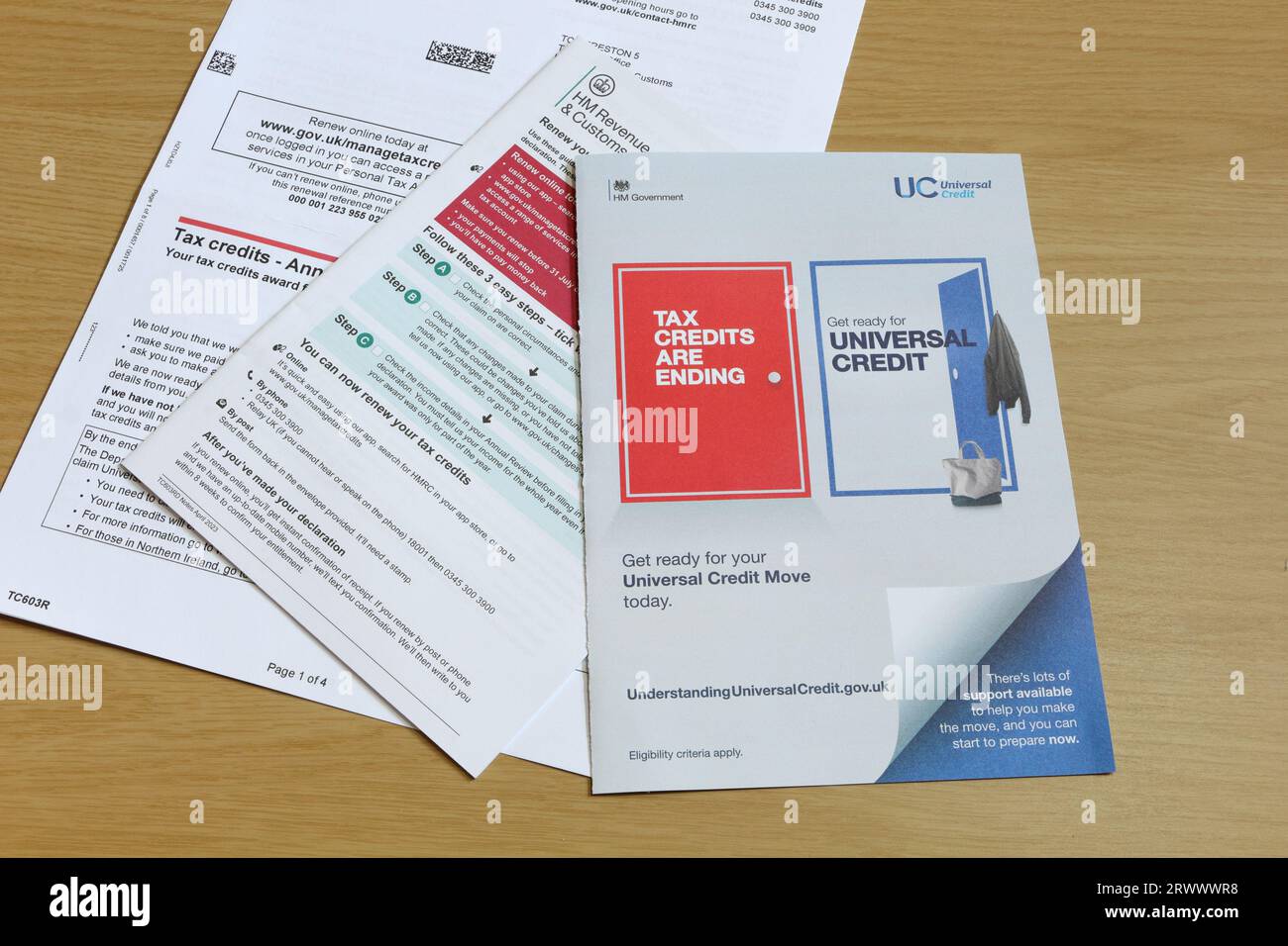 Understanding Your Universal Credit Refund: DWP's April/May Payments Understanding Your Universal Credit Refund: DWP's April/May Payments