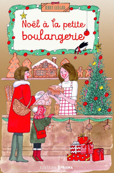 Une Boulangerie Normande Récompense Le Premier Bébé De L'Année Avec Un Cadeau Inattendu Une Boulangerie Normande Récompense Le Premier Bébé De L'Année Avec Un Cadeau Inattendu