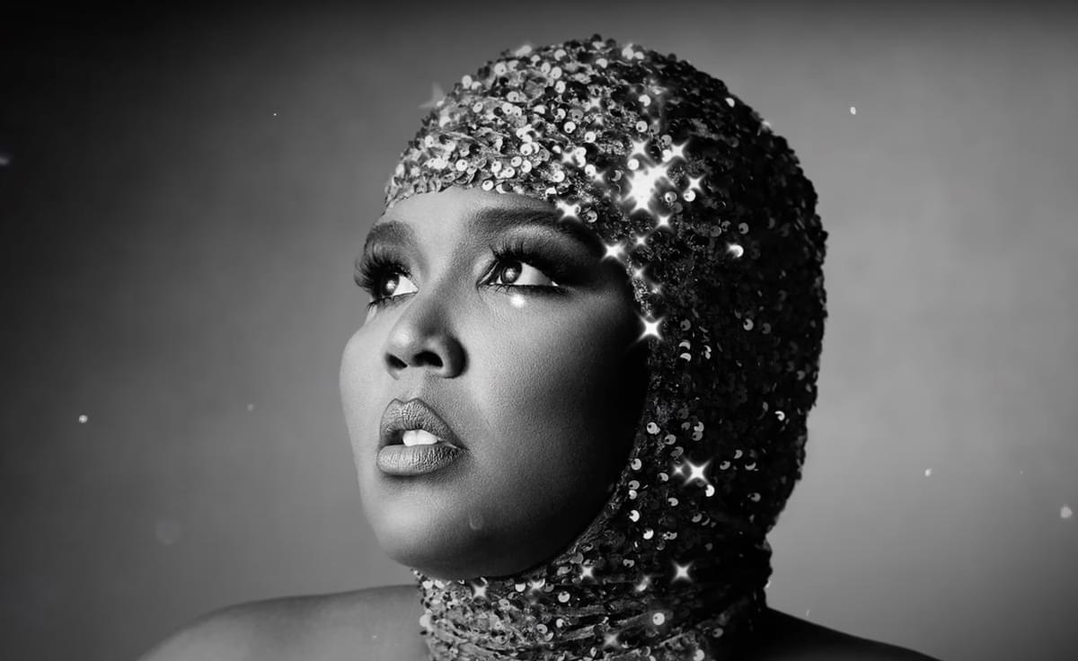 Unheard Collaboration: Lizzo, SZA's Abandoned Rock Band Plans Unheard Collaboration: Lizzo, SZA's Abandoned Rock Band Plans