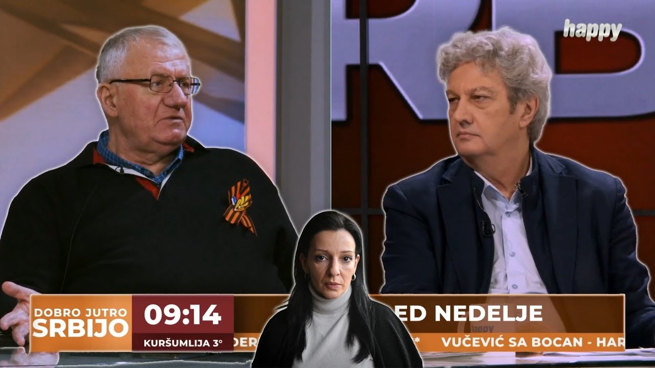 Унија Рома Србије: Апел Мариники Тепић Да Престане Са Антиромским Изјавама Унија Рома Србије: Апел Мариники Тепић Да Престане Са Антиромским Изјавама
