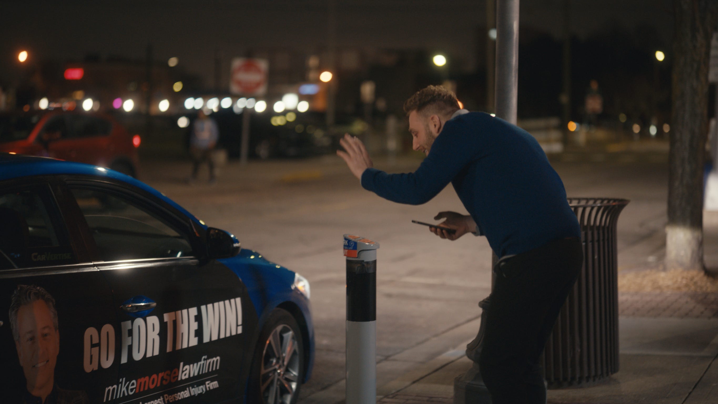 United Center Fans Get $5 Rides With New Uber Shuttle Service United Center Fans Get $5 Rides With New Uber Shuttle Service