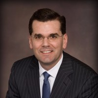 UnitedHealth's New CEO: Can Stephen Hemsley Overcome The Boomerang CEO Curse? UnitedHealth's New CEO: Can Stephen Hemsley Overcome The Boomerang CEO Curse?