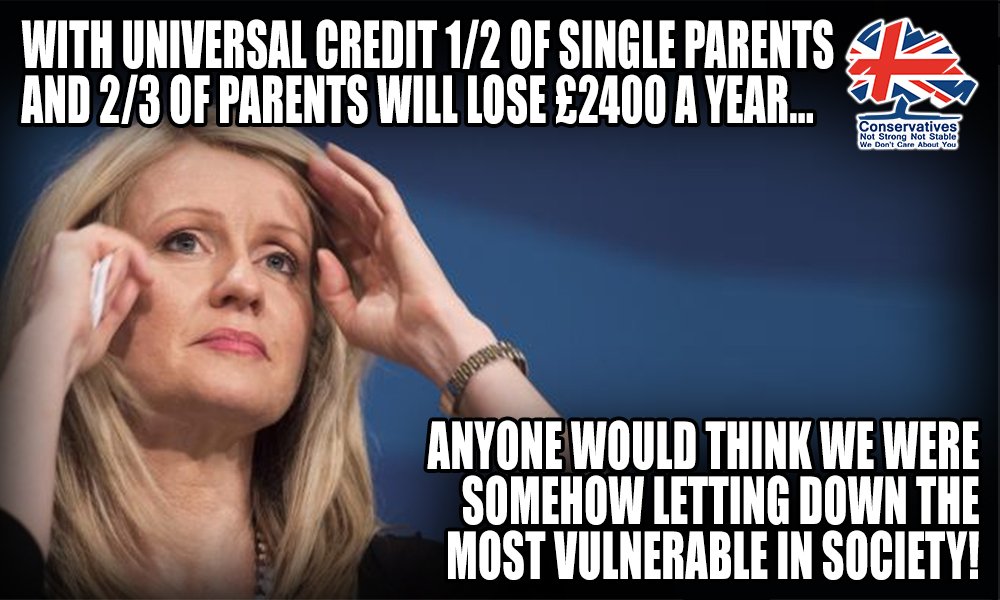 Universal Credit Changes: What Claimants Need To Know Universal Credit Changes: What Claimants Need To Know
